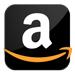 Buy on Amazon Books